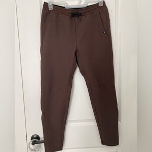 NWOT UNRL Performance Jogger